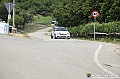 VBS_0792 - Rally Nazionale Il Grappolo 2025 - Gara